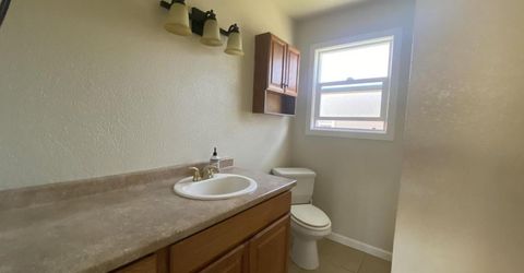 57 Lambuth Ave, Oakdale, CA 95361 Photo
