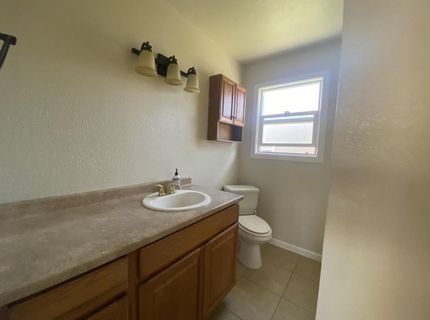 57 Lambuth Ave, Oakdale, CA 95361 Photo
