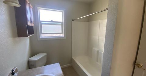 57 Lambuth Ave, Oakdale, CA 95361 Photo