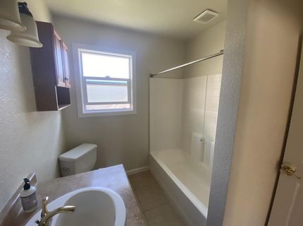 57 Lambuth Ave, Oakdale, CA 95361 Photo