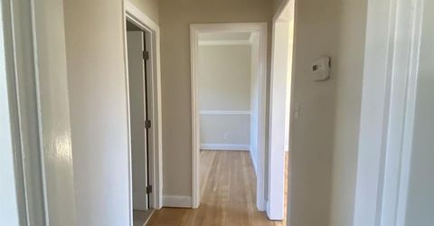 57 Lambuth Ave, Oakdale, CA 95361 Photo