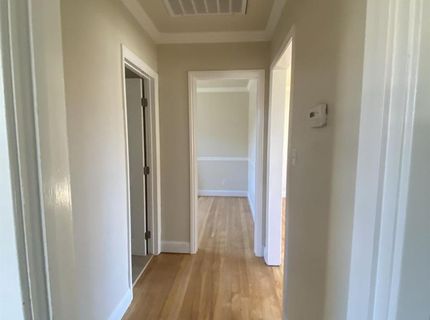 57 Lambuth Ave, Oakdale, CA 95361 Photo