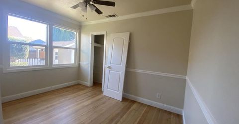 57 Lambuth Ave, Oakdale, CA 95361 Photo