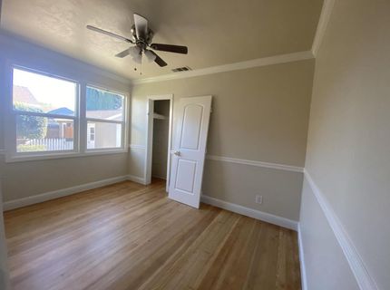 57 Lambuth Ave, Oakdale, CA 95361 Photo