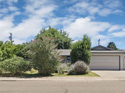 336 Jean Ave, Stockton, CA 95207 Photo
