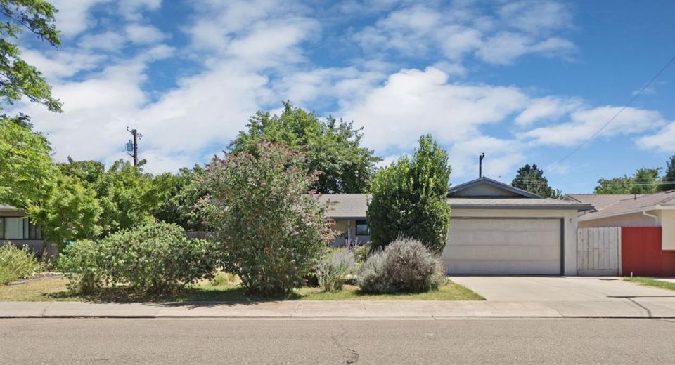 336 Jean Ave, Stockton, CA 95207 Photo
