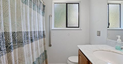 336 Jean Ave, Stockton, CA 95207 Photo