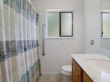 336 Jean Ave, Stockton, CA 95207 Photo