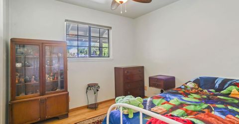 336 Jean Ave, Stockton, CA 95207 Photo