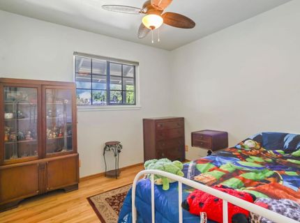 336 Jean Ave, Stockton, CA 95207 Photo