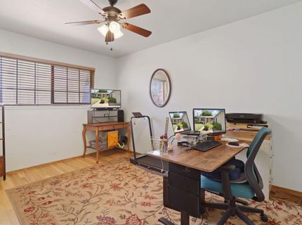 336 Jean Ave, Stockton, CA 95207 Photo