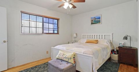 336 Jean Ave, Stockton, CA 95207 Photo