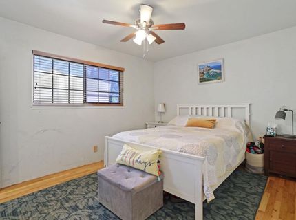 336 Jean Ave, Stockton, CA 95207 Photo