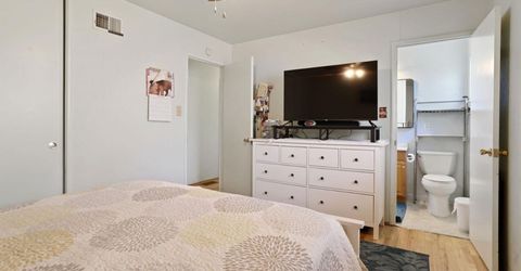 336 Jean Ave, Stockton, CA 95207 Photo