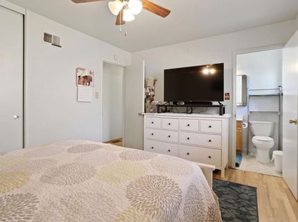 336 Jean Ave, Stockton, CA 95207 Photo