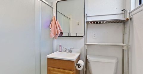 336 Jean Ave, Stockton, CA 95207 Photo