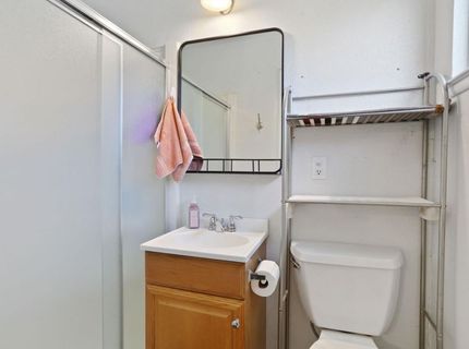 336 Jean Ave, Stockton, CA 95207 Photo