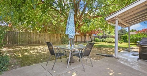 336 Jean Ave, Stockton, CA 95207 Photo