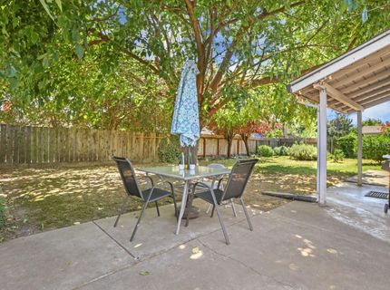 336 Jean Ave, Stockton, CA 95207 Photo