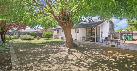 336 Jean Ave, Stockton, CA 95207 Photo