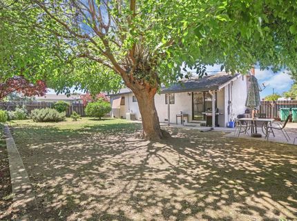 336 Jean Ave, Stockton, CA 95207 Photo
