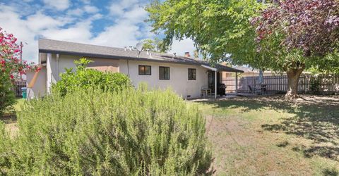 336 Jean Ave, Stockton, CA 95207 Photo