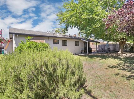 336 Jean Ave, Stockton, CA 95207 Photo