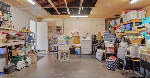 336 Jean Ave, Stockton, CA 95207 Photo