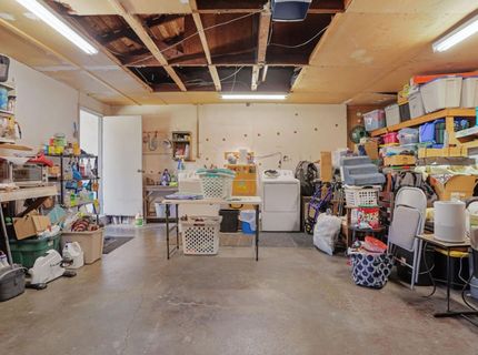 336 Jean Ave, Stockton, CA 95207 Photo