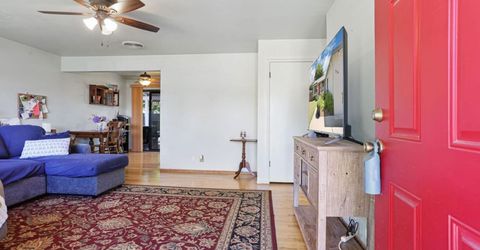 336 Jean Ave, Stockton, CA 95207 Photo