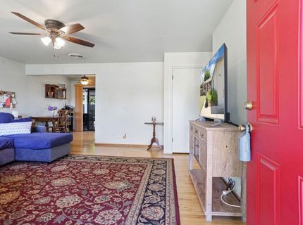 336 Jean Ave, Stockton, CA 95207 Photo