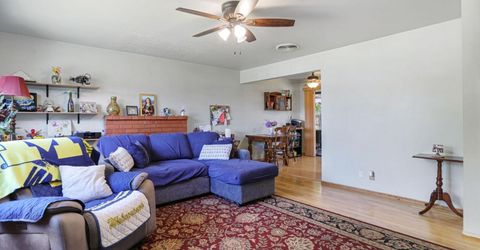336 Jean Ave, Stockton, CA 95207 Photo