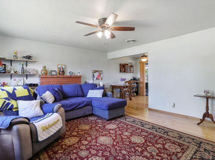 336 Jean Ave, Stockton, CA 95207 Photo