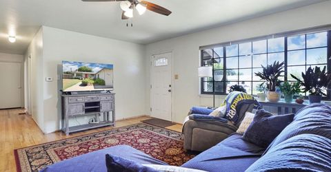 336 Jean Ave, Stockton, CA 95207 Photo