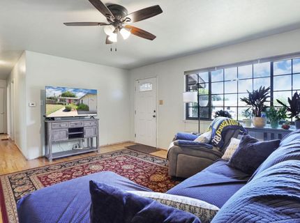 336 Jean Ave, Stockton, CA 95207 Photo
