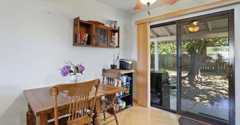 336 Jean Ave, Stockton, CA 95207 Photo