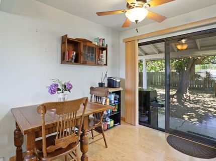 336 Jean Ave, Stockton, CA 95207 Photo