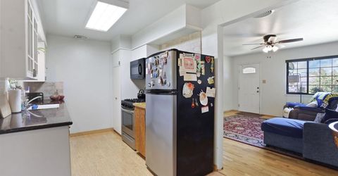 336 Jean Ave, Stockton, CA 95207 Photo