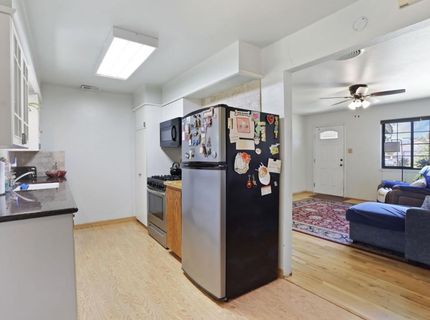 336 Jean Ave, Stockton, CA 95207 Photo