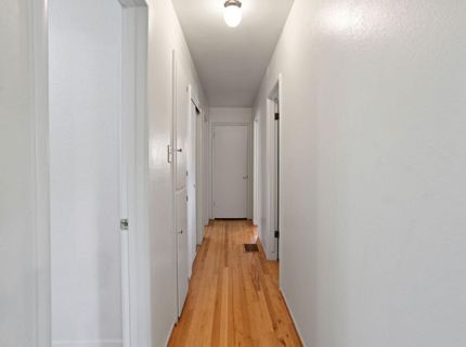 336 Jean Ave, Stockton, CA 95207 Photo