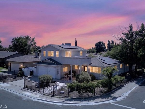 1193 Lexington Avenue, Manteca, CA 95336