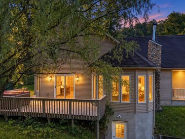161 Cleer Road, Bridgeport, WV 26330