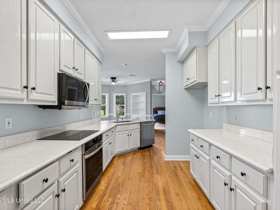 Property Image 16