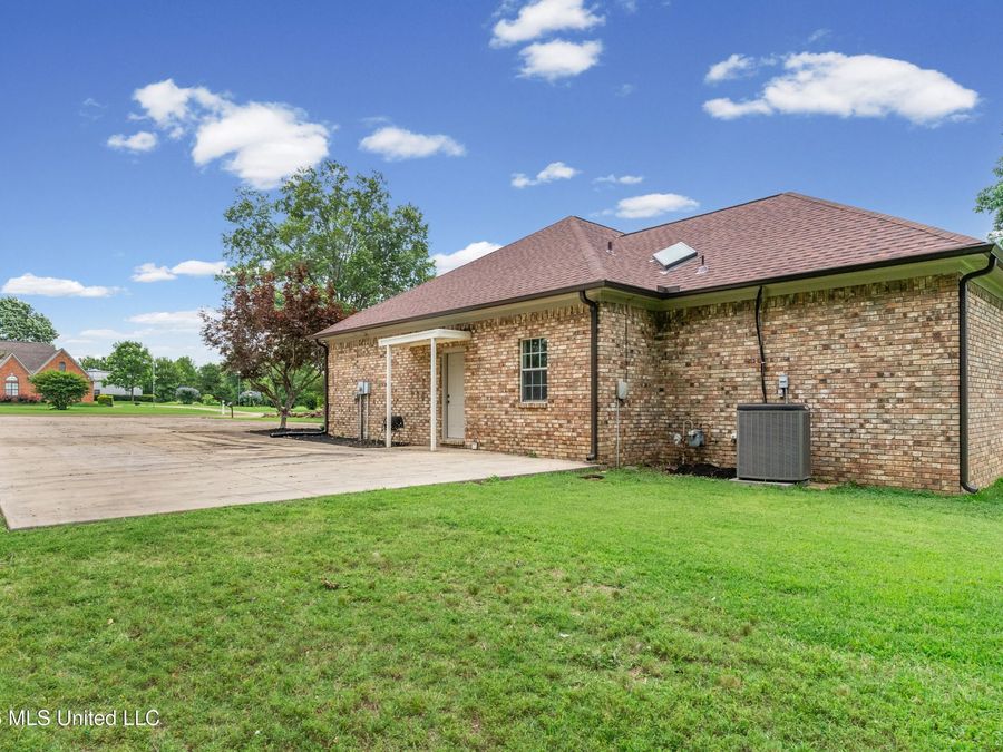 Property Image 41