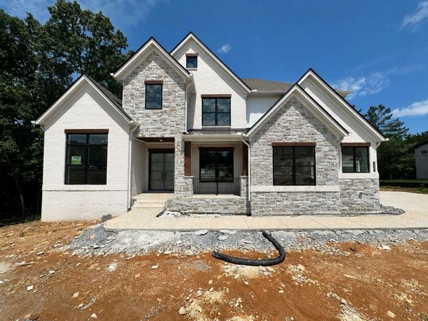 7208 Severide Street , Fairview, TN 37062