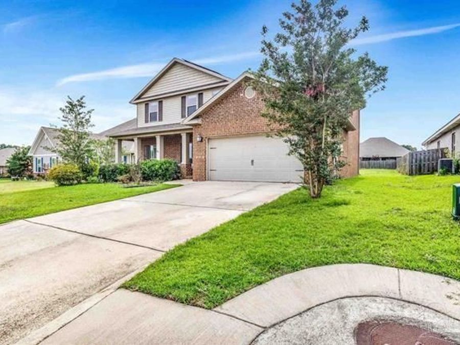 Property Image 41
