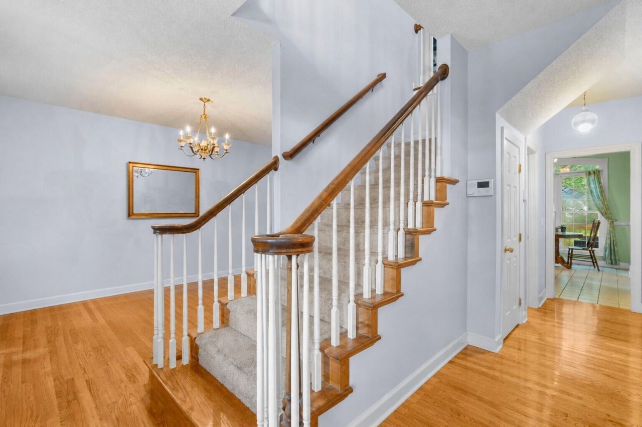 114 Ashley Hill Drive Photo 10