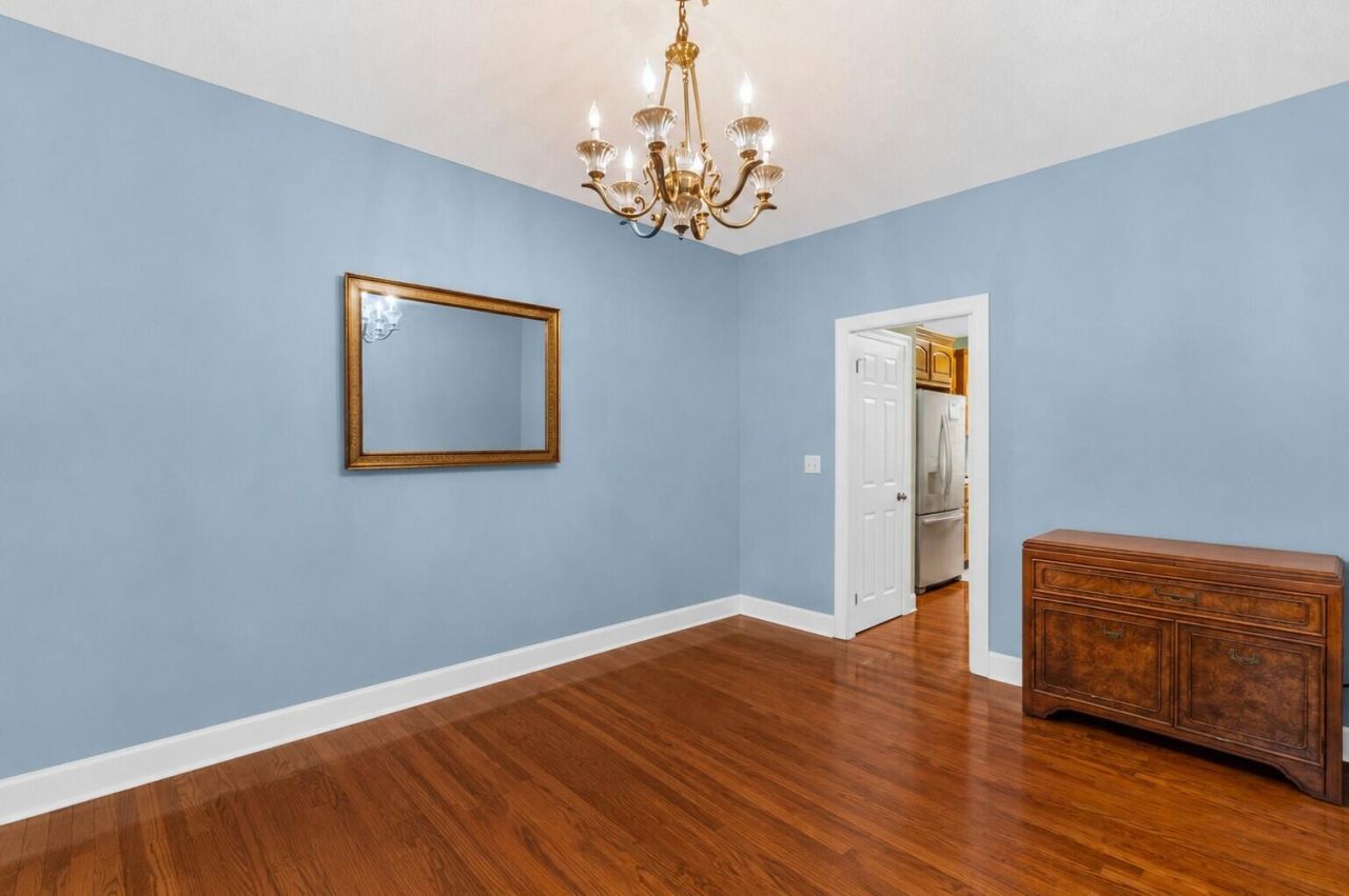 114 Ashley Hill Drive Photo 11