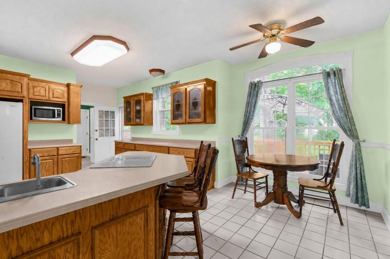 114 Ashley Hill Drive Photo 15