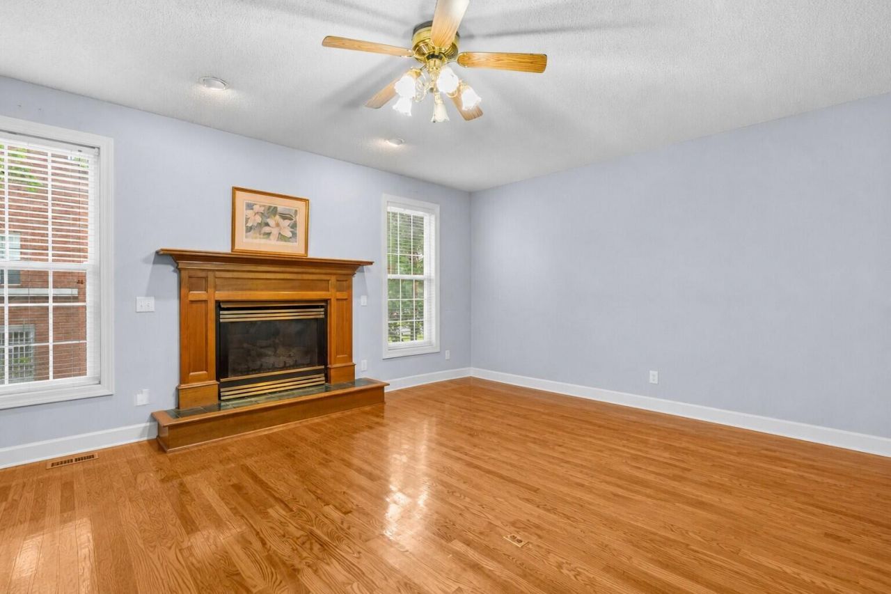 114 Ashley Hill Drive Photo 17